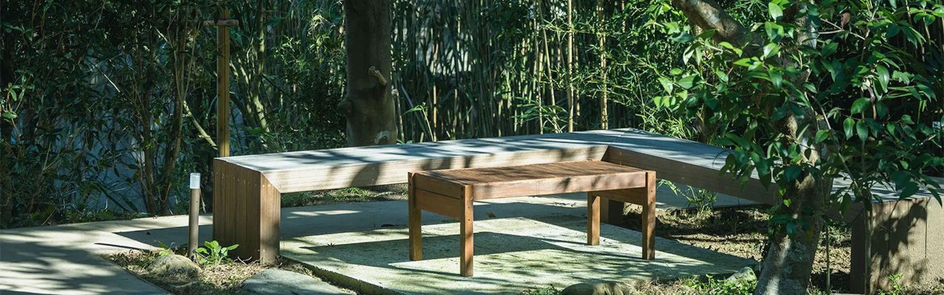 NIWA KAMAKURA