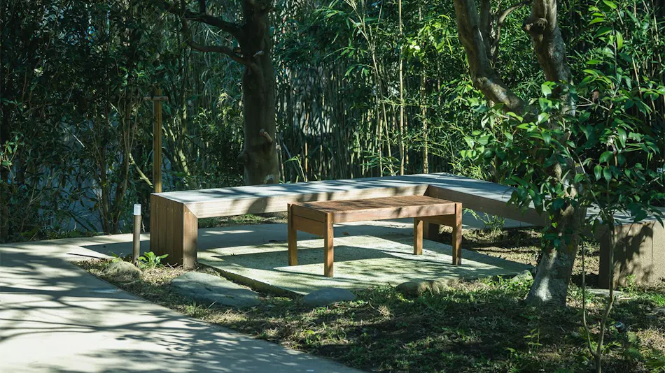 NIWA KAMAKURA