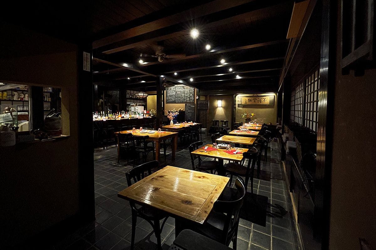 NIWA　KAMAKURA