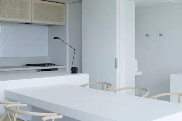 ตัวอย่างห้องพัก