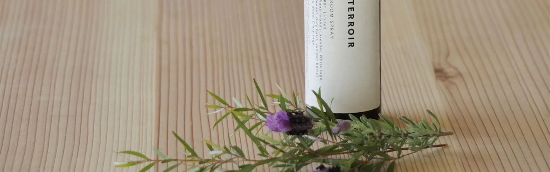 TERROIR