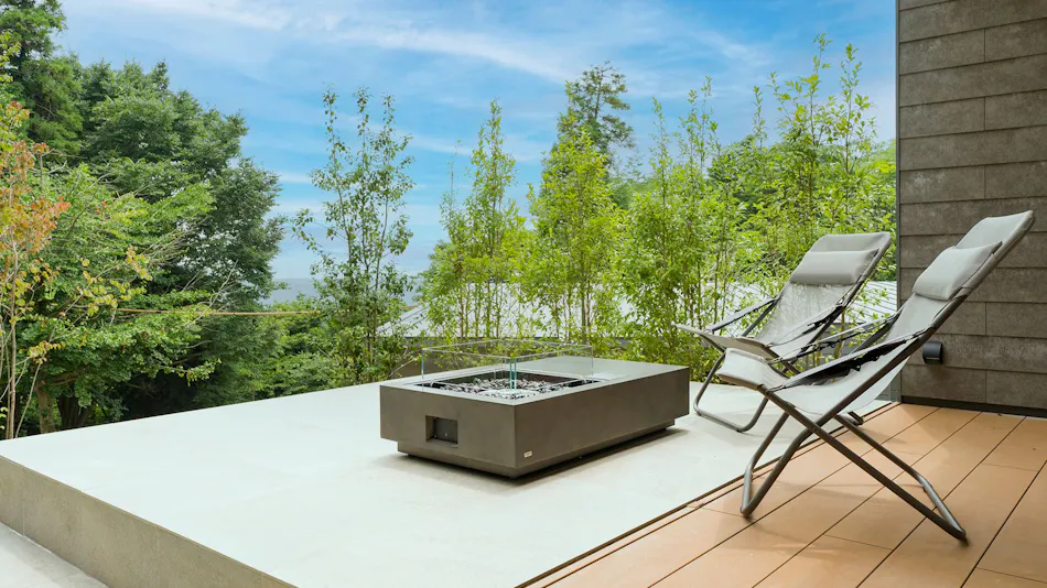 Rakuten STAY VILLA Aso Kurokawa