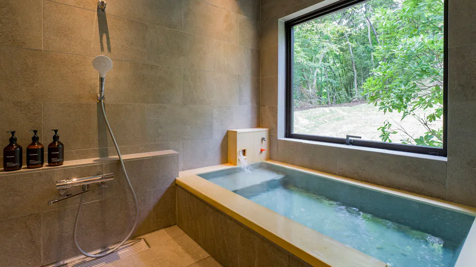 Rakuten STAY VILLA Aso Kurokawa