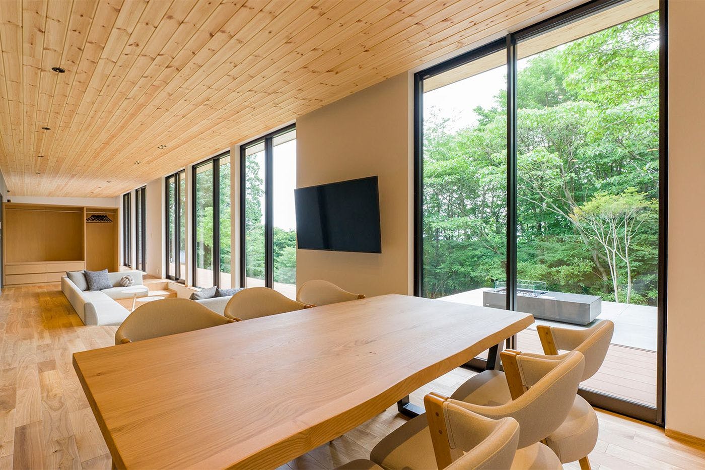 Rakuten STAY VILLA Aso Kurokawa