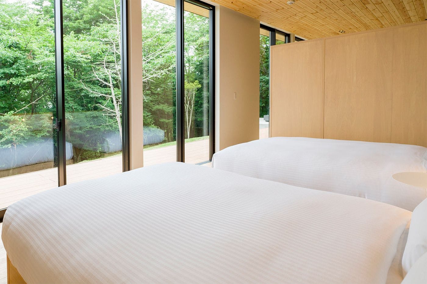 Rakuten STAY VILLA Aso Kurokawa