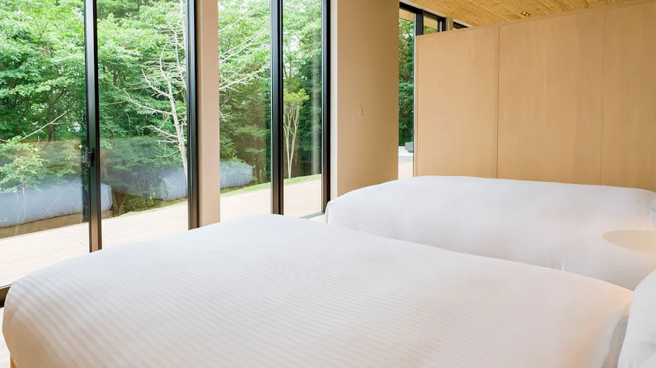 Rakuten STAY VILLA Aso Kurokawa