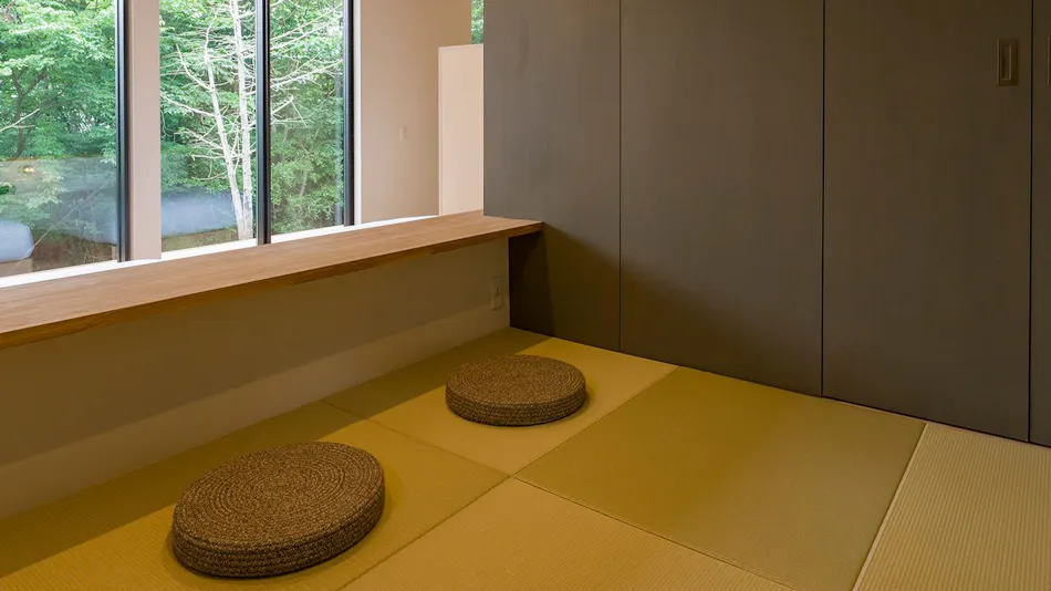 Rakuten STAY VILLA Aso Kurokawa