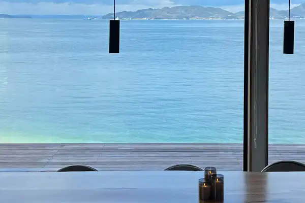 ตัวอย่างห้องพัก