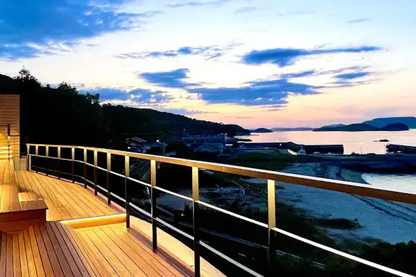 ตัวอย่างห้องพัก