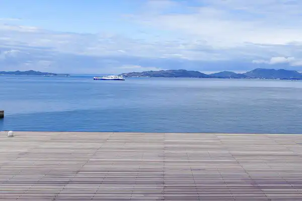 ตัวอย่างทัศนียภาพ