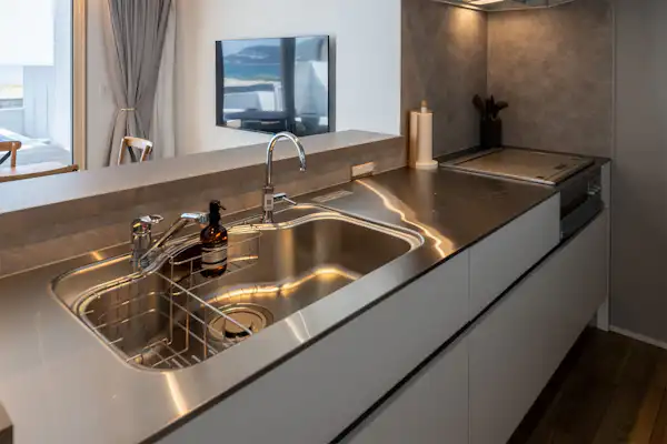 ห้องครัว