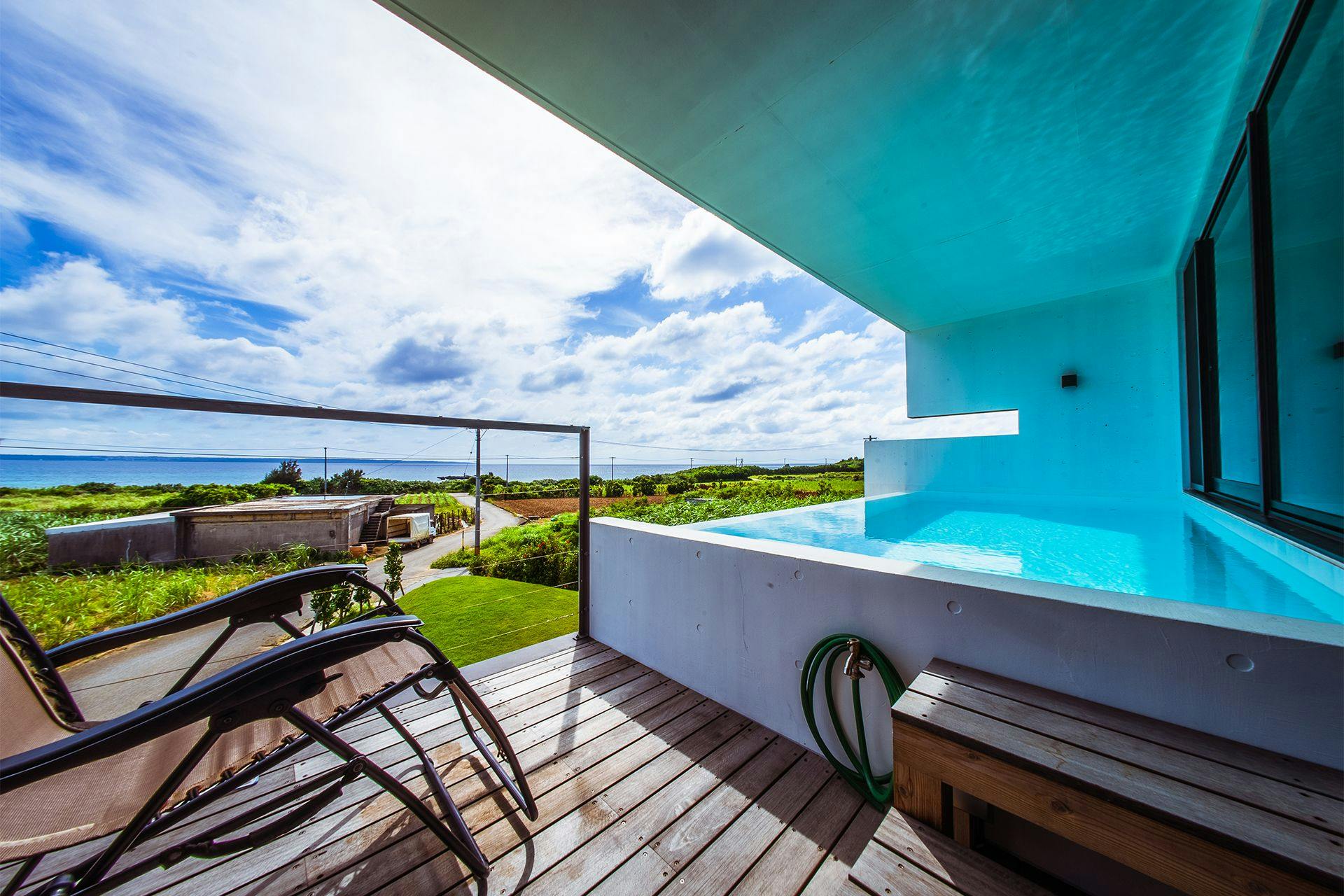 Black Diamond Miyakojima】の空室状況を確認する - 一休.com