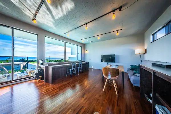 ห้องพัก