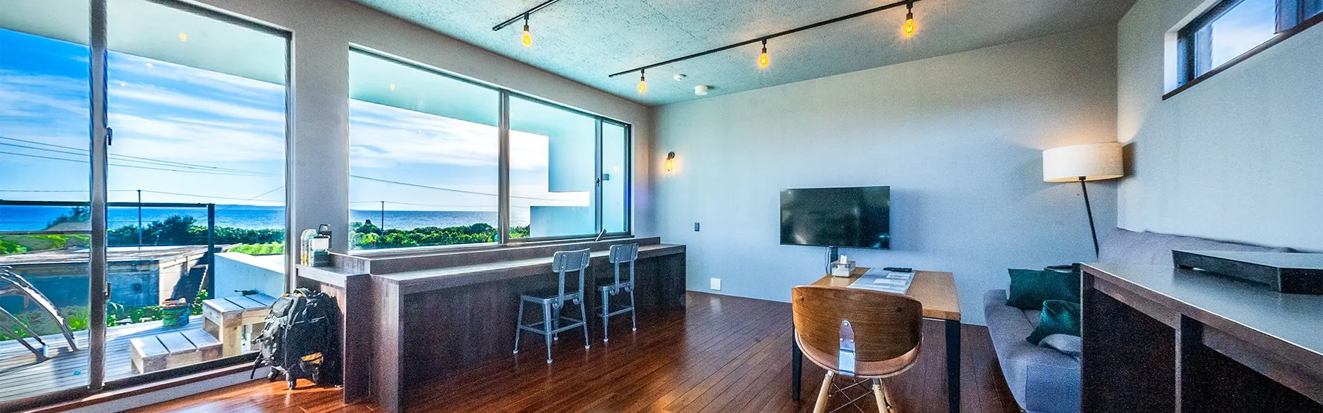 Black Diamond Miyakojima