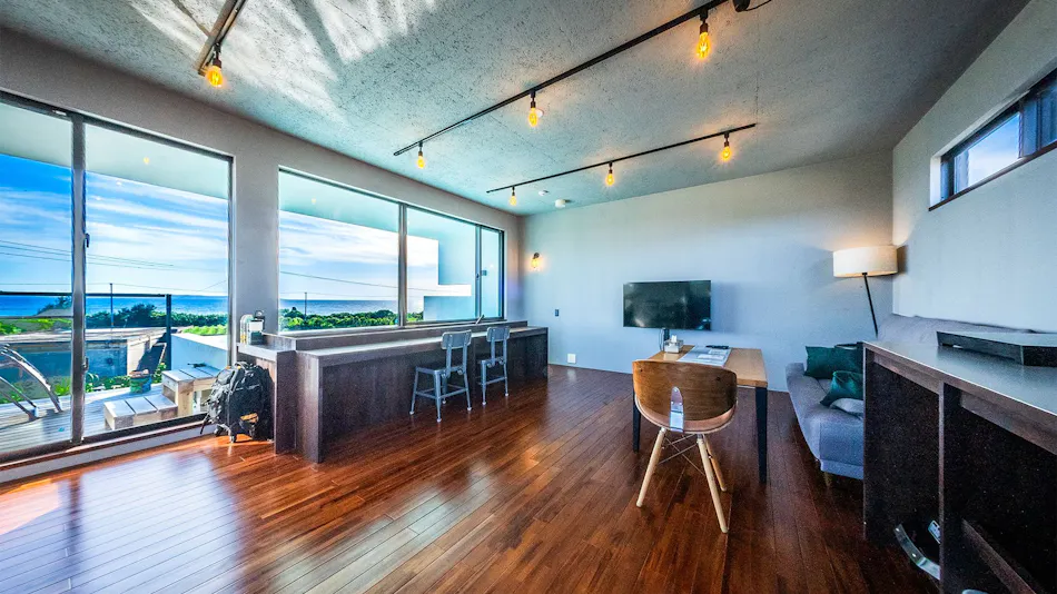 Black Diamond Miyakojima