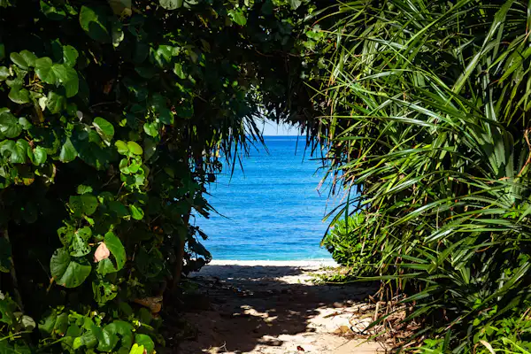 สิ่งอำนวยความสะดวกใกล้เคียง