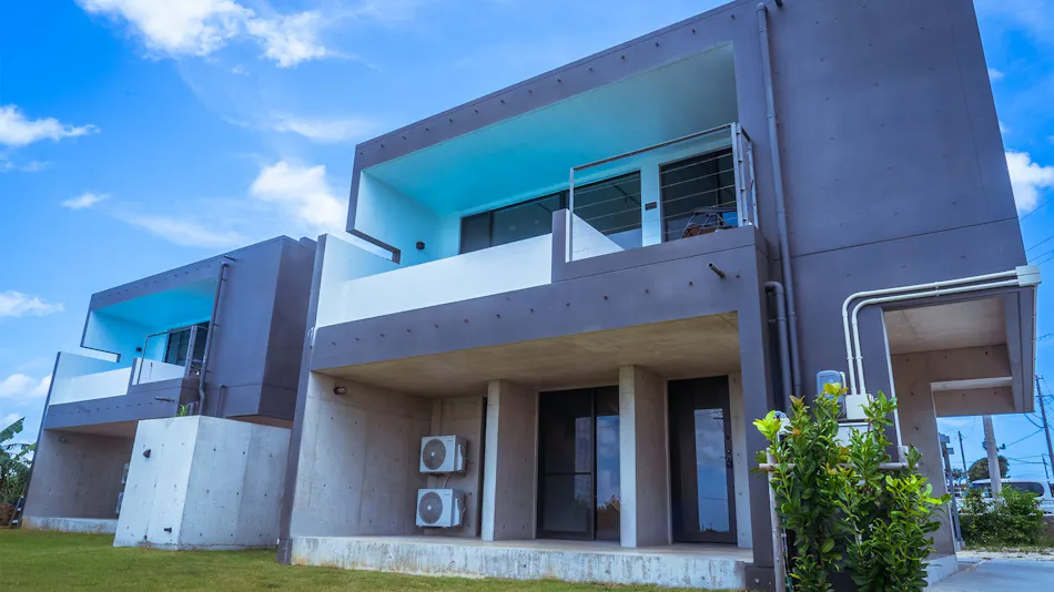 Black Diamond Miyakojima