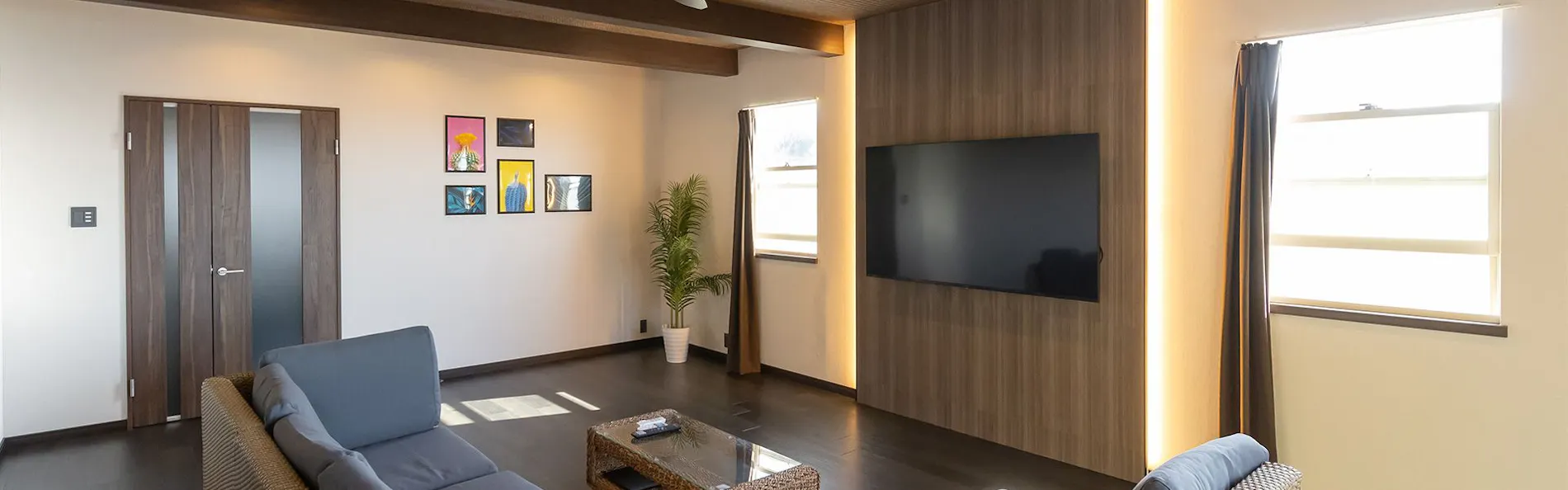 BREEZE AWAJI GOSHIKIHAMA