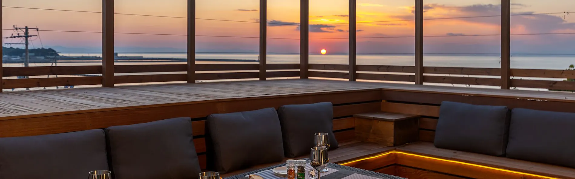 BREEZE AWAJI GOSHIKIHAMA