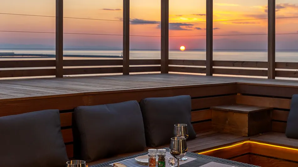 BREEZE AWAJI GOSHIKIHAMA