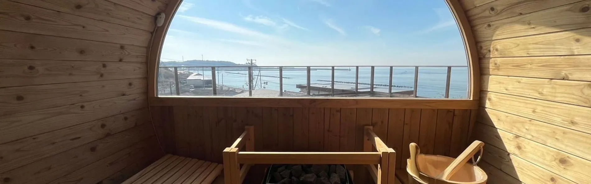 BREEZE AWAJI GOSHIKIHAMA