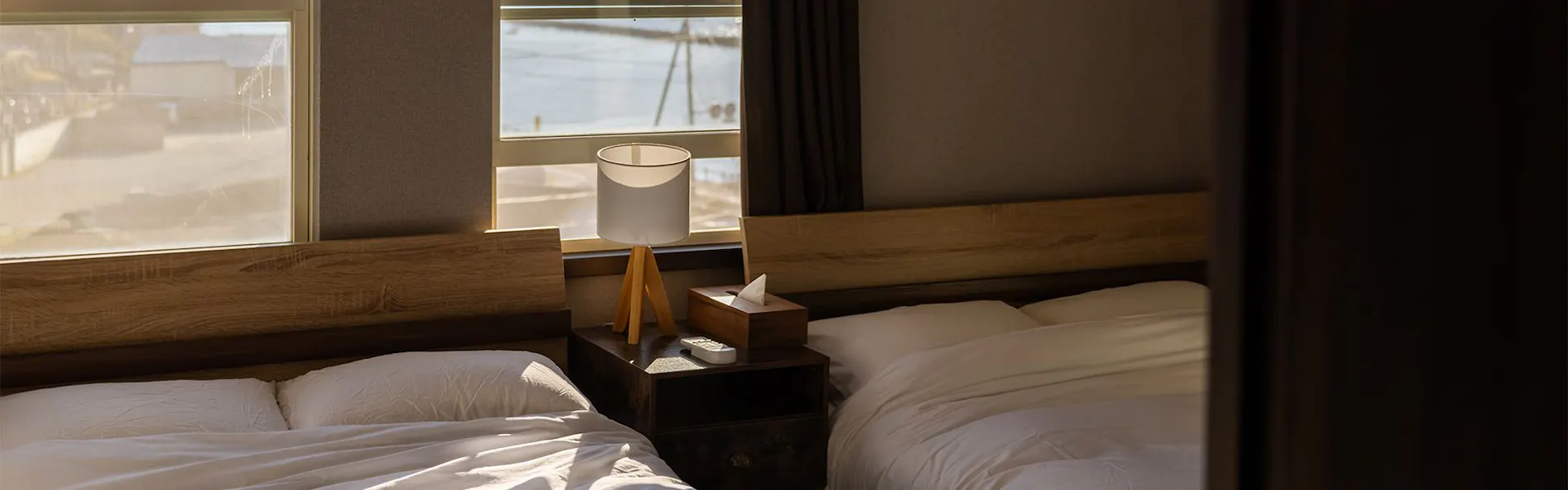 BREEZE AWAJI GOSHIKIHAMA