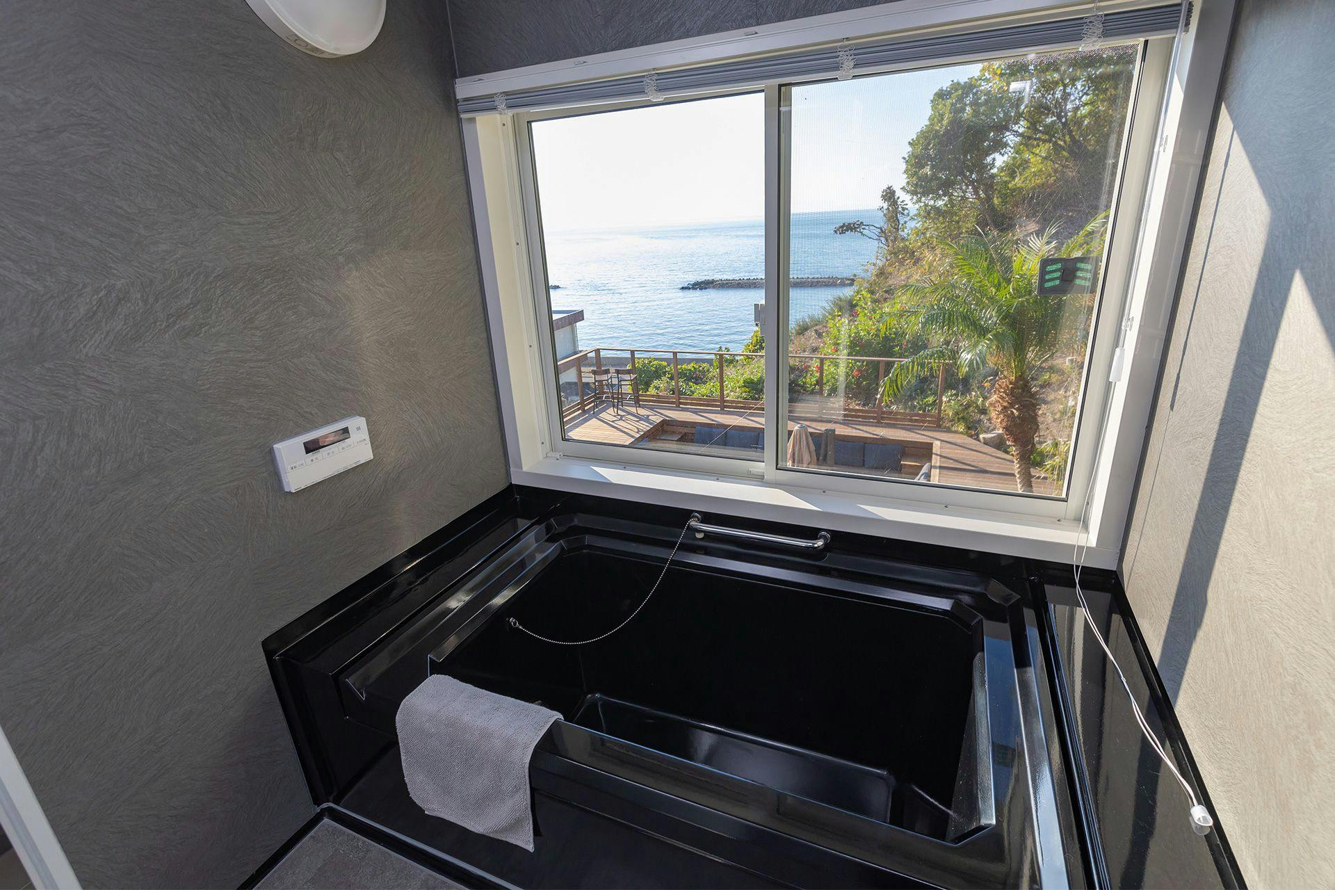 ห้องน้ำ