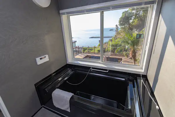 ห้องน้ำ