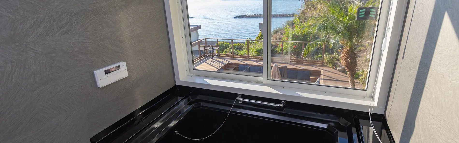 BREEZE AWAJI GOSHIKIHAMA