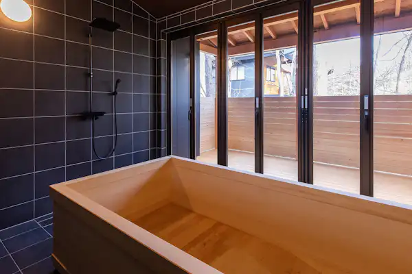 ห้องน้ำ