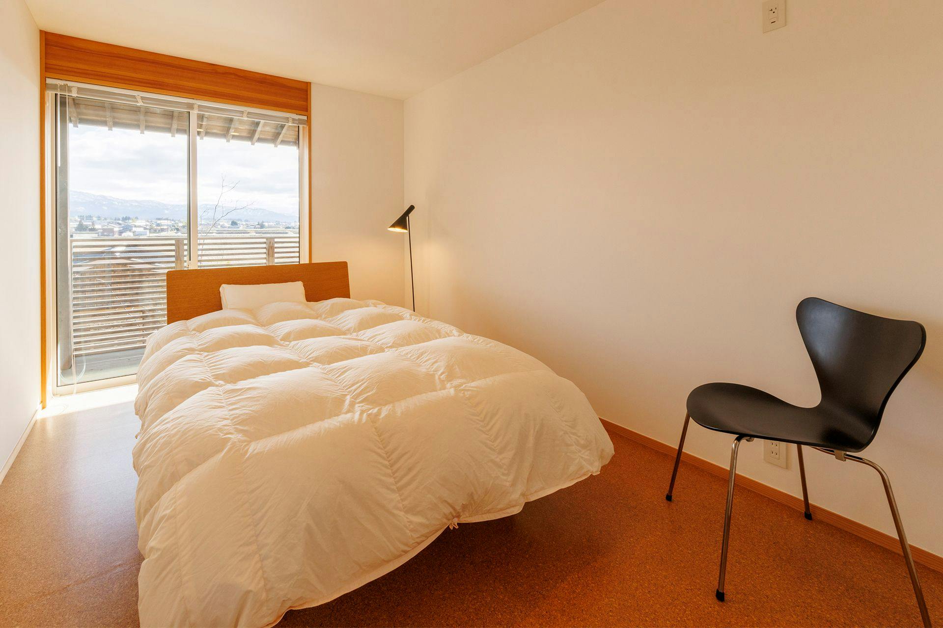 くらすサウナつるぎ