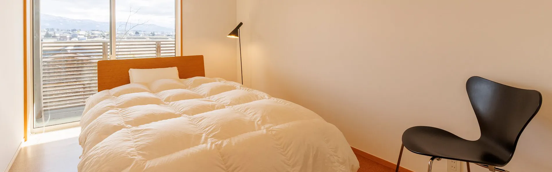 くらすサウナつるぎ