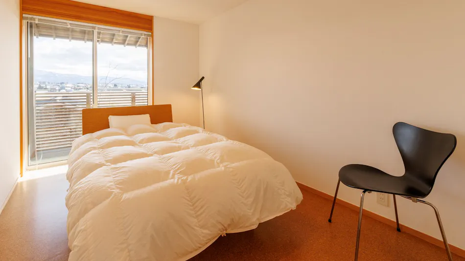 Kurasu Sauna Tsurugi