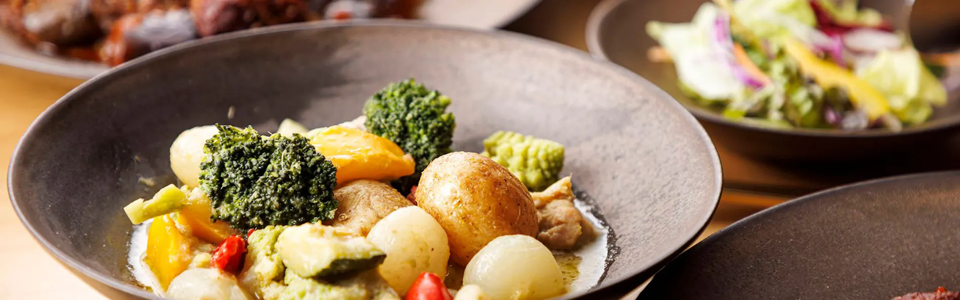 くらすサウナつるぎ