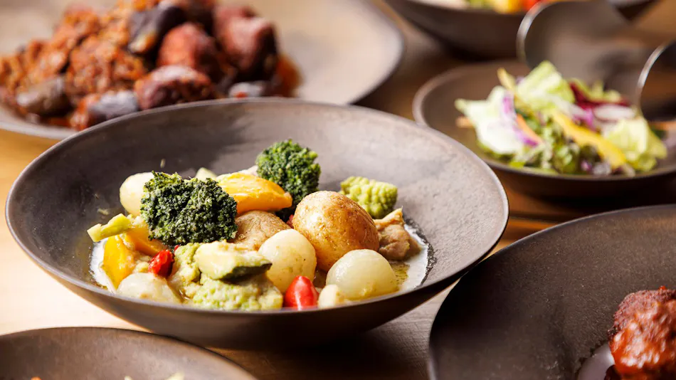 Kurasu Sauna Tsurugi