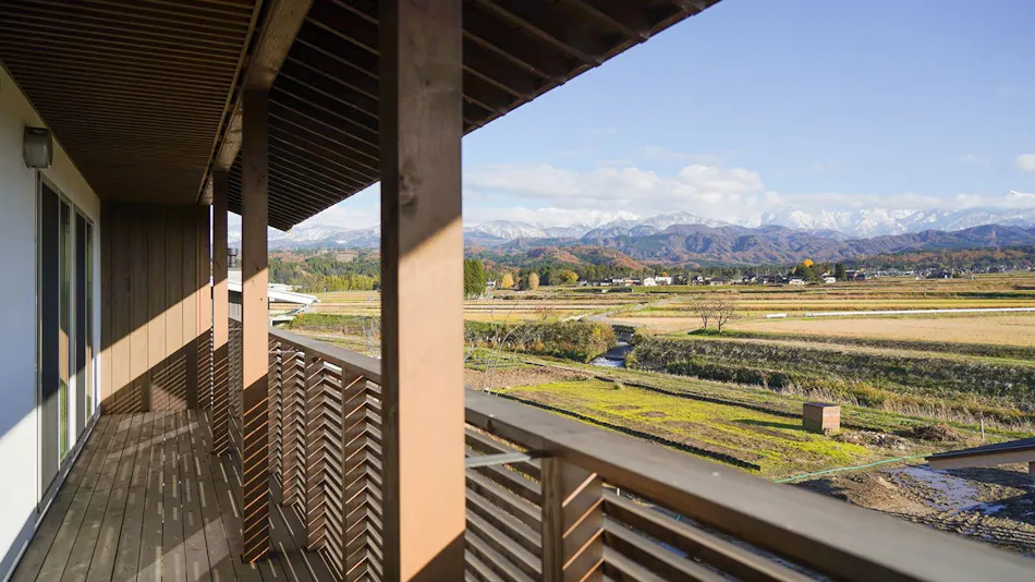 Kurasu Sauna Tsurugi