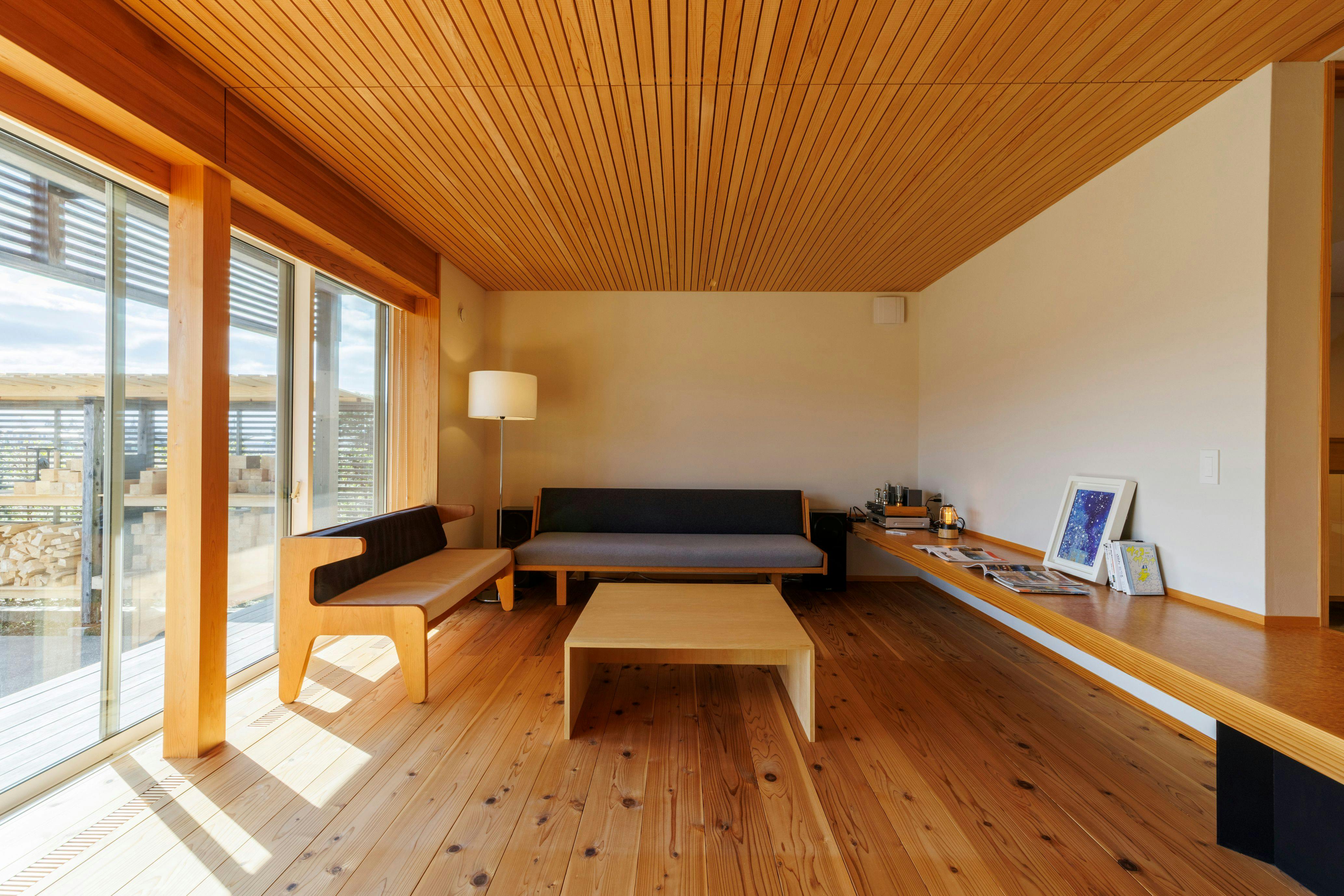 Kurasu Sauna Tsurugi