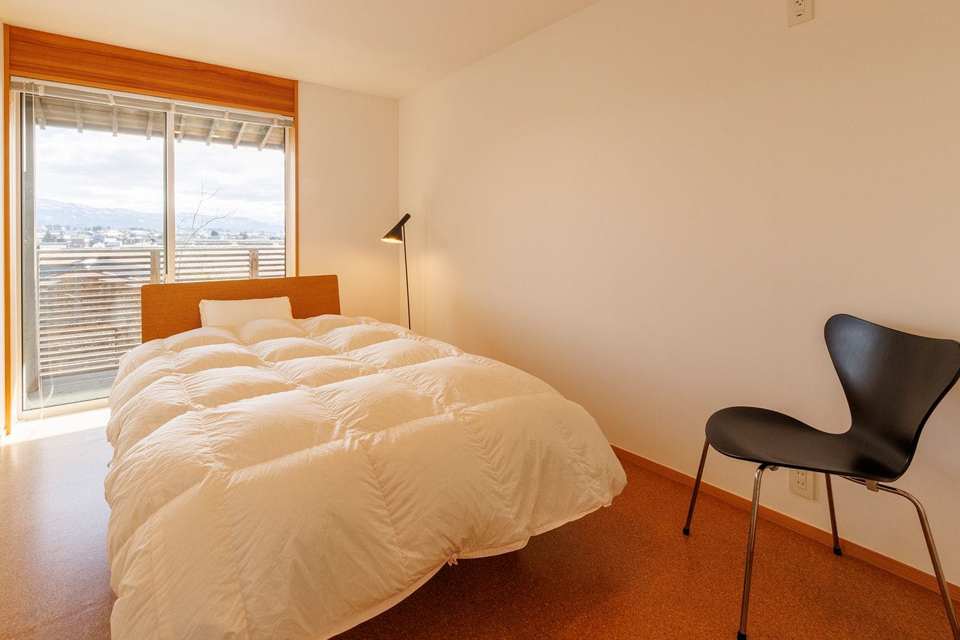 Kurasu Sauna Tsurugi