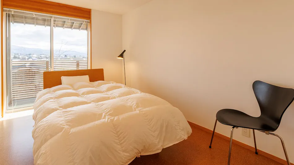 Kurasu Sauna Tsurugi