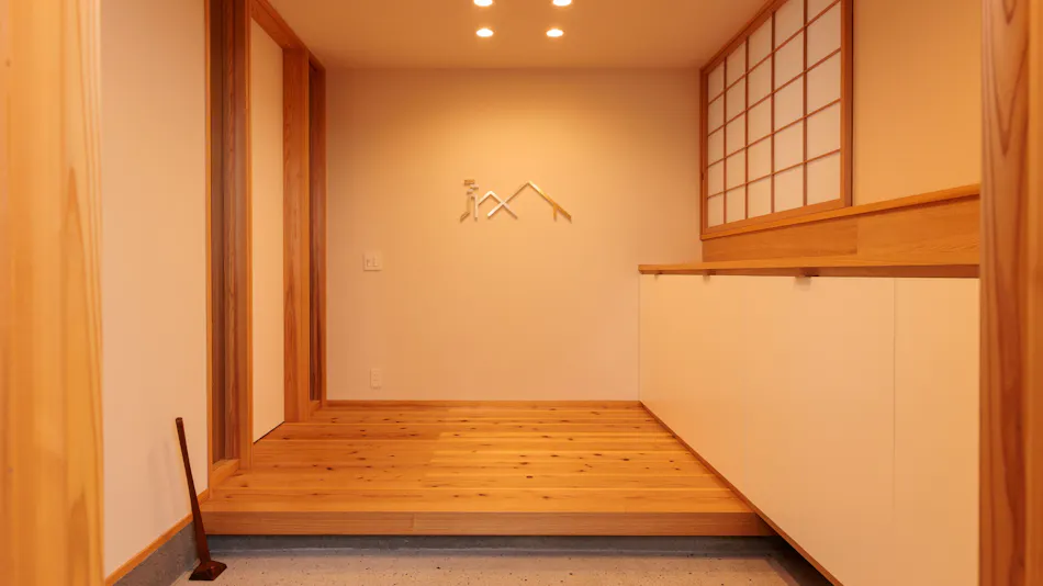 Kurasu Sauna Tsurugi