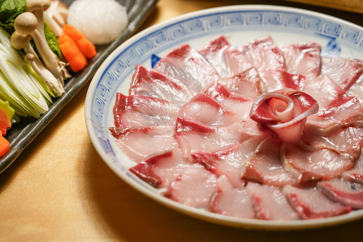くらすサウナつるぎ