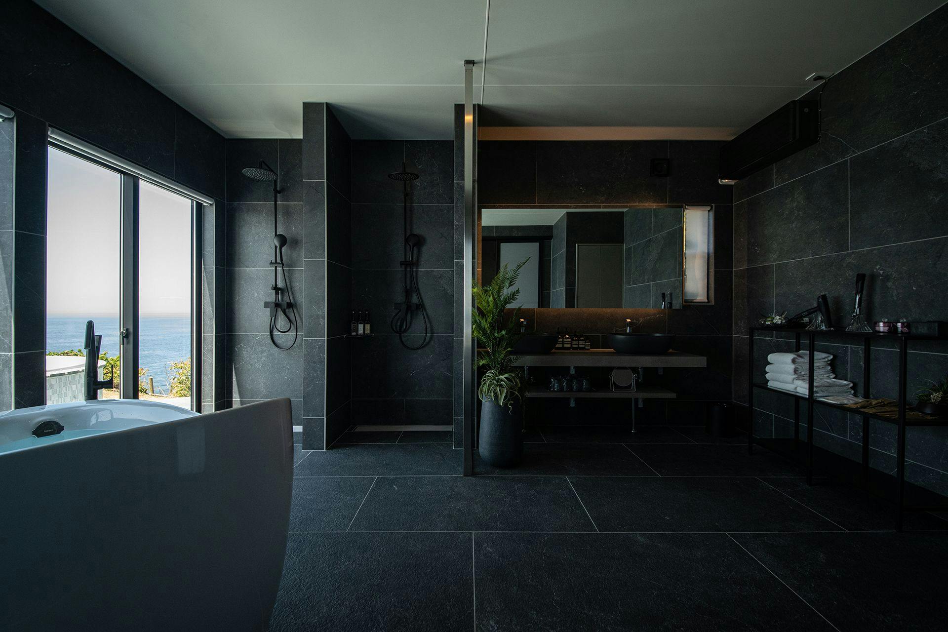 ห้องน้ำ