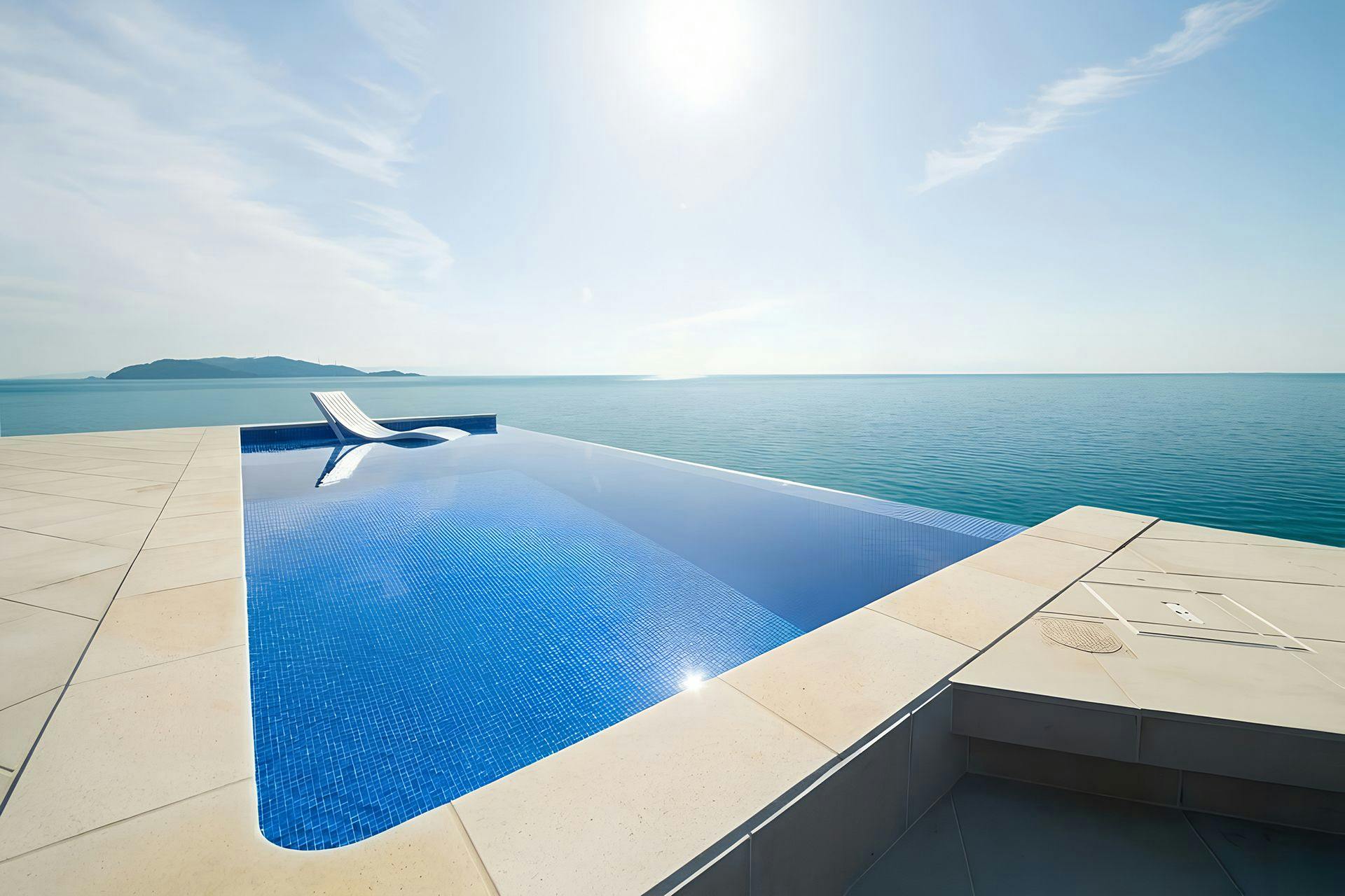 สระว่ายน้ำ