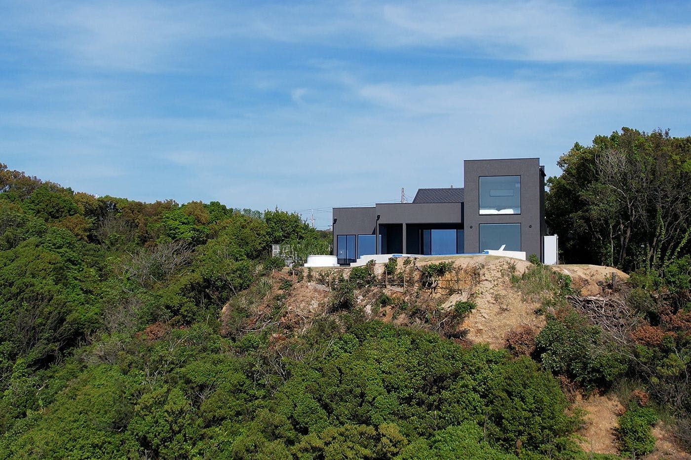 eureka awaji