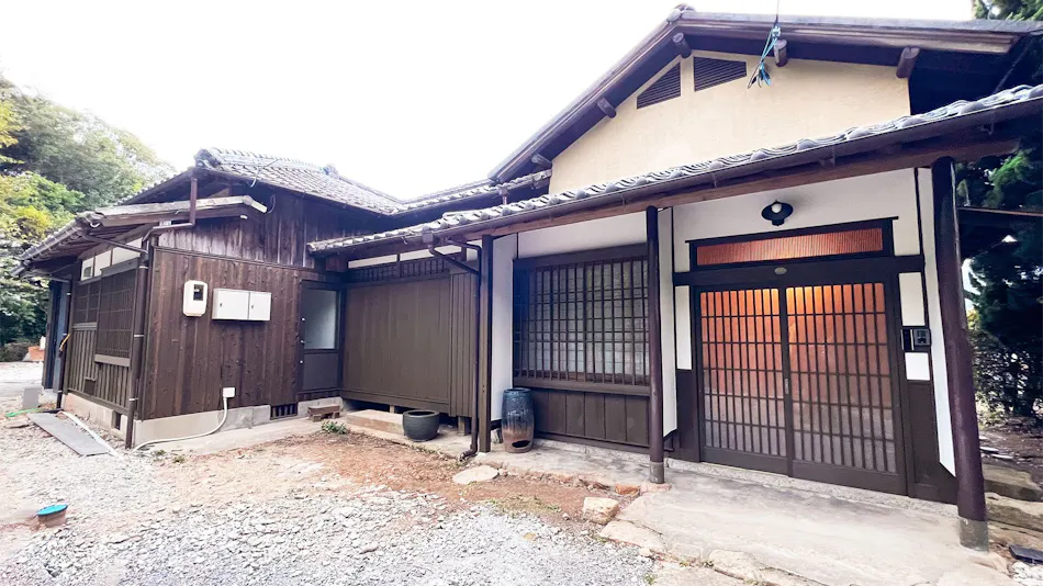 UMI-IRO ~Umiiro Shimonoseki~
