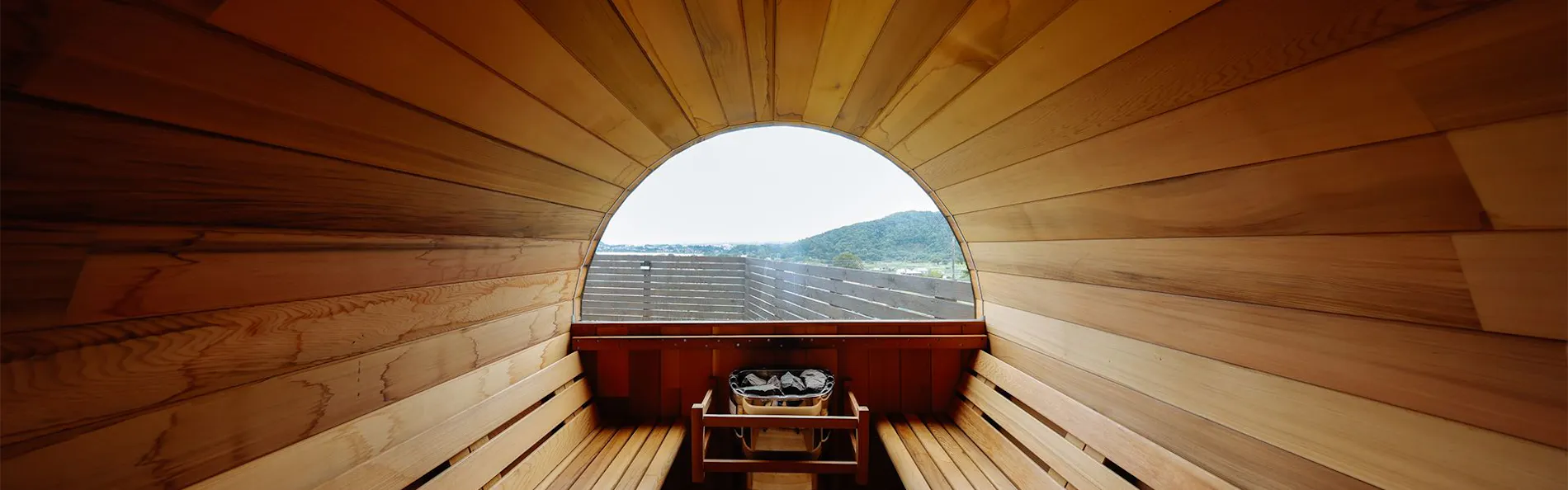 Private villa FujiNagi