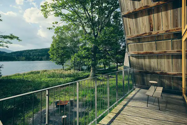 ห้องนั่งเล่น