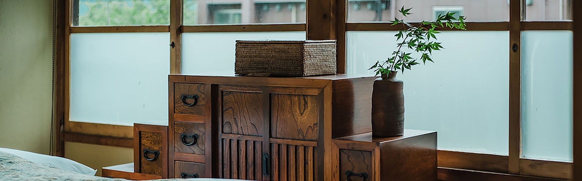 เฟอร์นิเจอร์