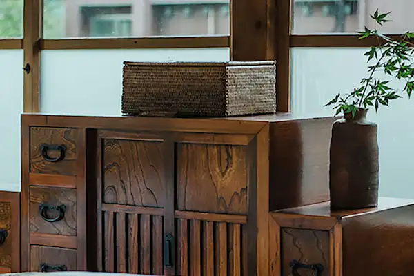 เฟอร์นิเจอร์