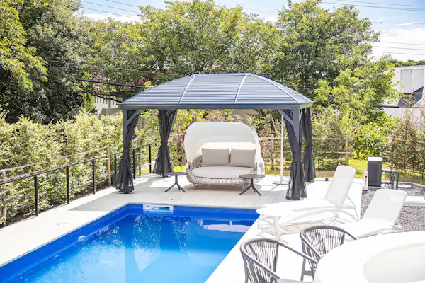 คาบาน่า